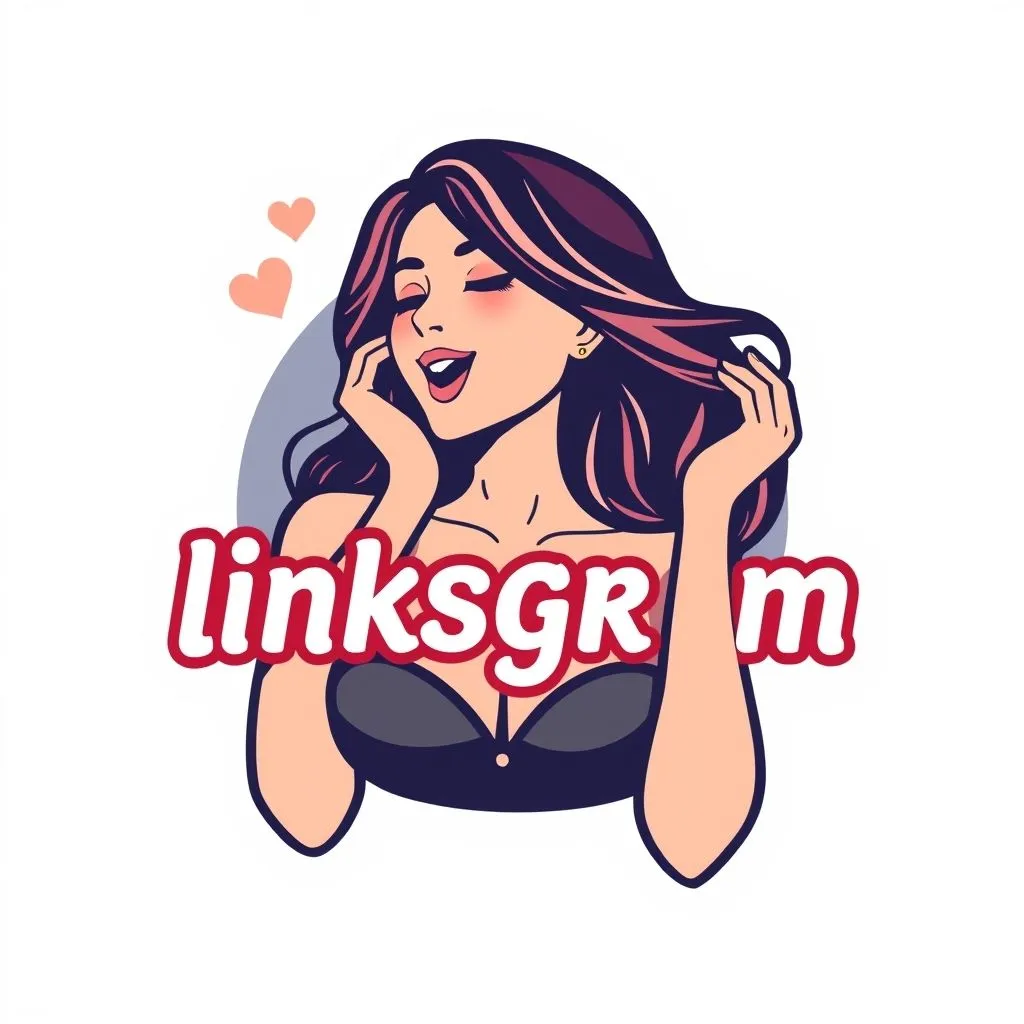 Profile Image of the Author